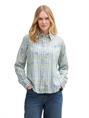 TT DENIM 1043213