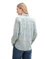 TT DENIM 1043213