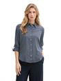 TT DENIM 1043213