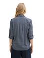 TT DENIM 1043213