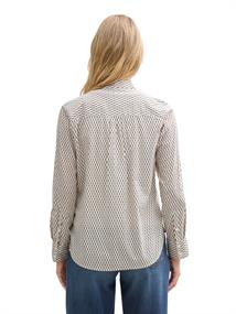 TT DENIM 1043213