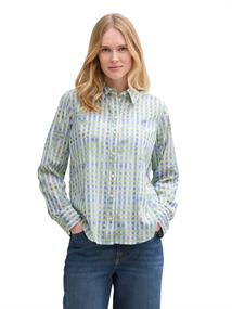 TT DENIM 1043213