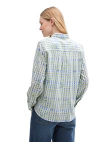 TT DENIM 1043213
