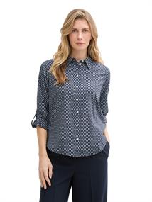 TT DENIM 1043213