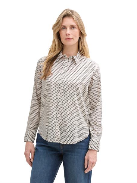 TT DENIM 1043213
