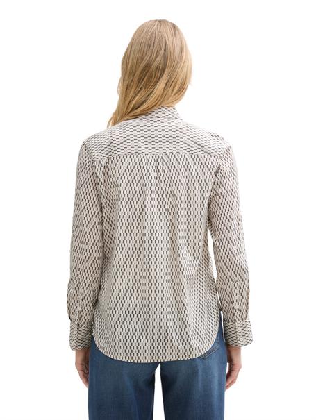 TT DENIM 1043213
