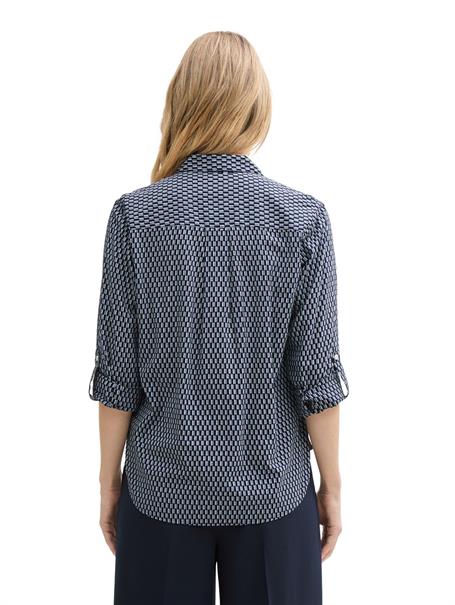 TT DENIM 1043213