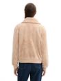 TT DENIM 1043229