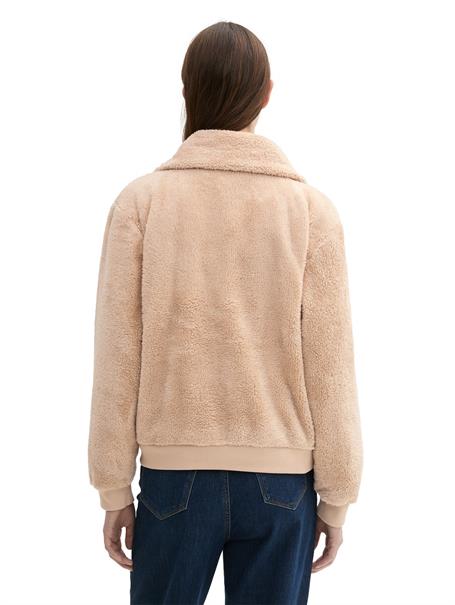 TT DENIM 1043229