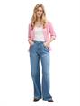 TT DENIM 1043509