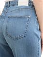 TT DENIM 1043509