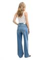TT DENIM 1043509