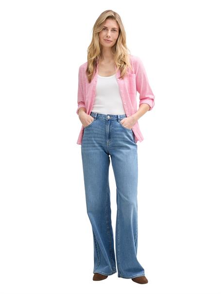 TT DENIM 1043509