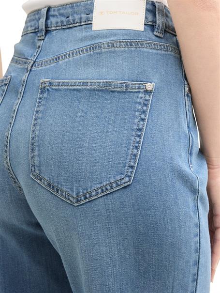 TT DENIM 1043509