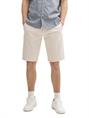 TT DENIM 1044707