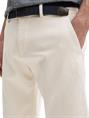 TT DENIM 1044707