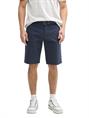 TT DENIM 1044707