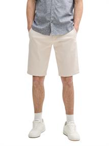 TT DENIM 1044707