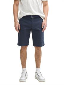 TT DENIM 1044707