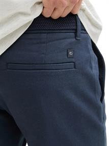 TT DENIM 1044707