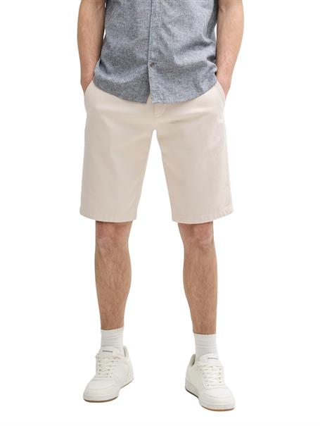 TT DENIM 1044707