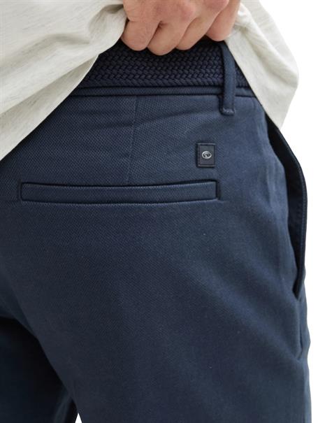 TT DENIM 1044707