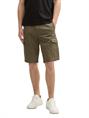 TT DENIM 1044709