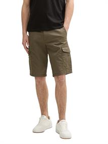 TT DENIM 1044709
