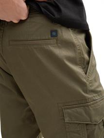 TT DENIM 1044709