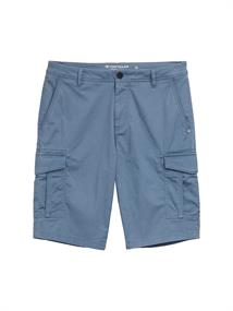 TT DENIM 1044709