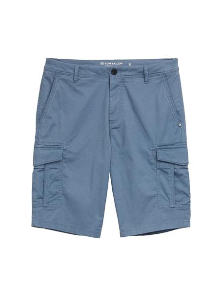 TT DENIM 1044709