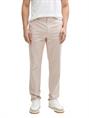 TT DENIM 1044713