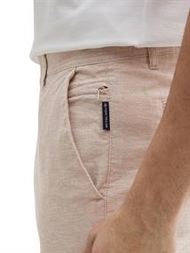TT DENIM 1044713