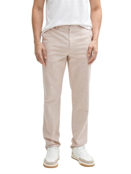 TT DENIM 1044713
