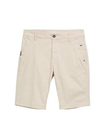 TT DENIM 1044720