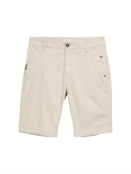 TT DENIM 1044720