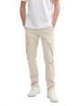 TT DENIM 1044724