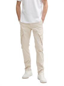 TT DENIM 1044724