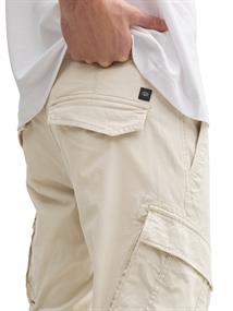 TT DENIM 1044724