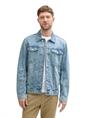 TT DENIM 1044967