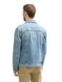 TT DENIM 1044967