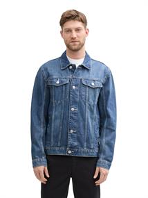 TT DENIM 1044967