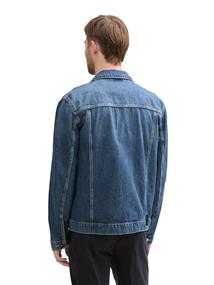 TT DENIM 1044967