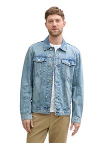 TT DENIM 1044967