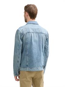 TT DENIM 1044967