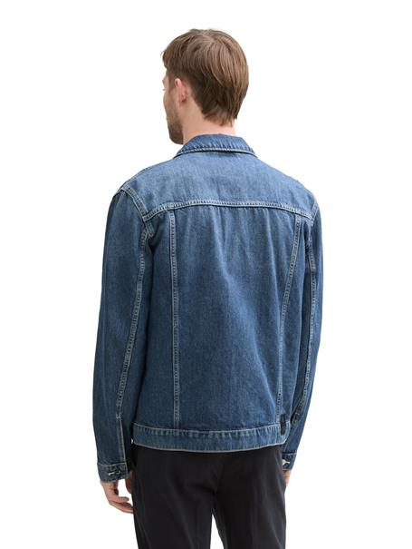 TT DENIM 1044967