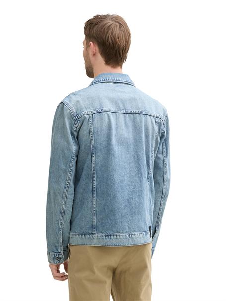 TT DENIM 1044967