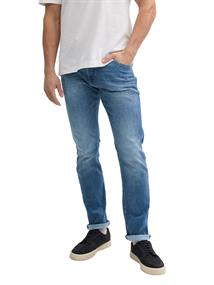 TT DENIM 1044971