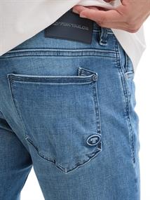 TT DENIM 1044971