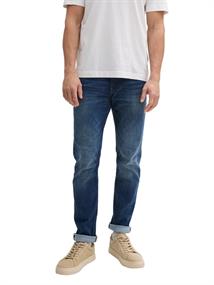 TT DENIM 1044971